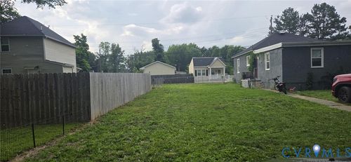 301 E Ladies Mile Rd, Richmond, VA, 23222-2008 | Card Image