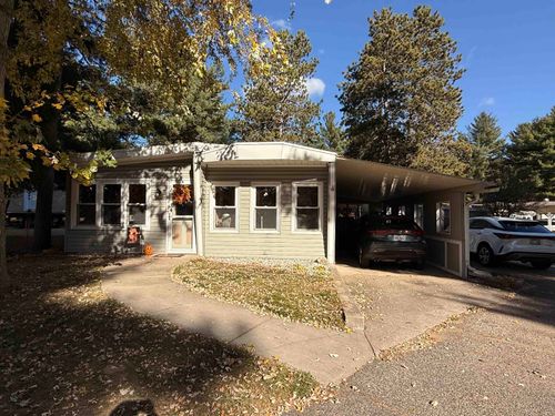 750 #2 Golf Rd, Prairie Du Sac, WI, 53578 | Card Image