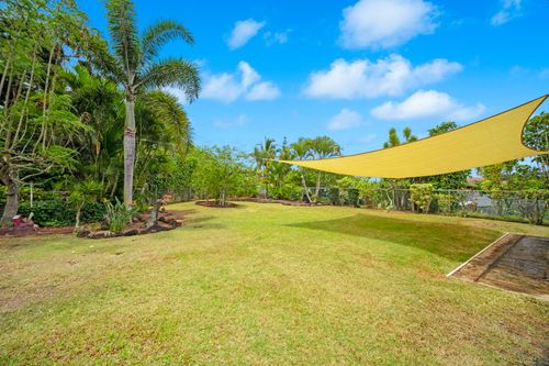 3750 Mamaki St, KOLOA, HI, 96756-9500 | Card Image
