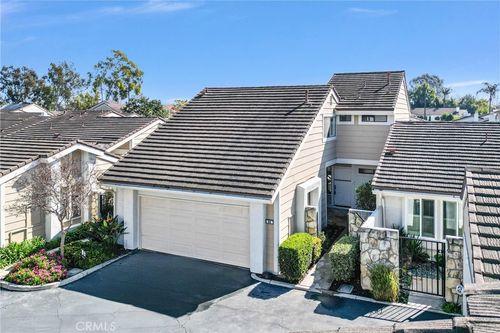 39-48 Wetstone, Irvine, CA, 92604 | Card Image