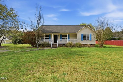 1084 Mclemore Rd, Clayton, NC, 27520-7746 | Card Image