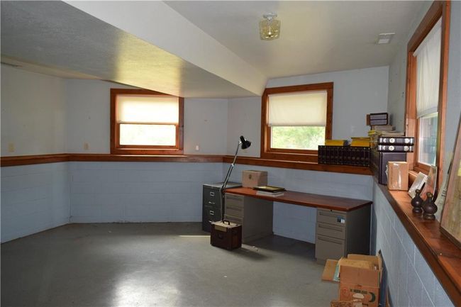 N9197 Fedyn Rd, House other with 4 bedrooms, 3 bathrooms and null parking in LADYSMITH WI | Image 18