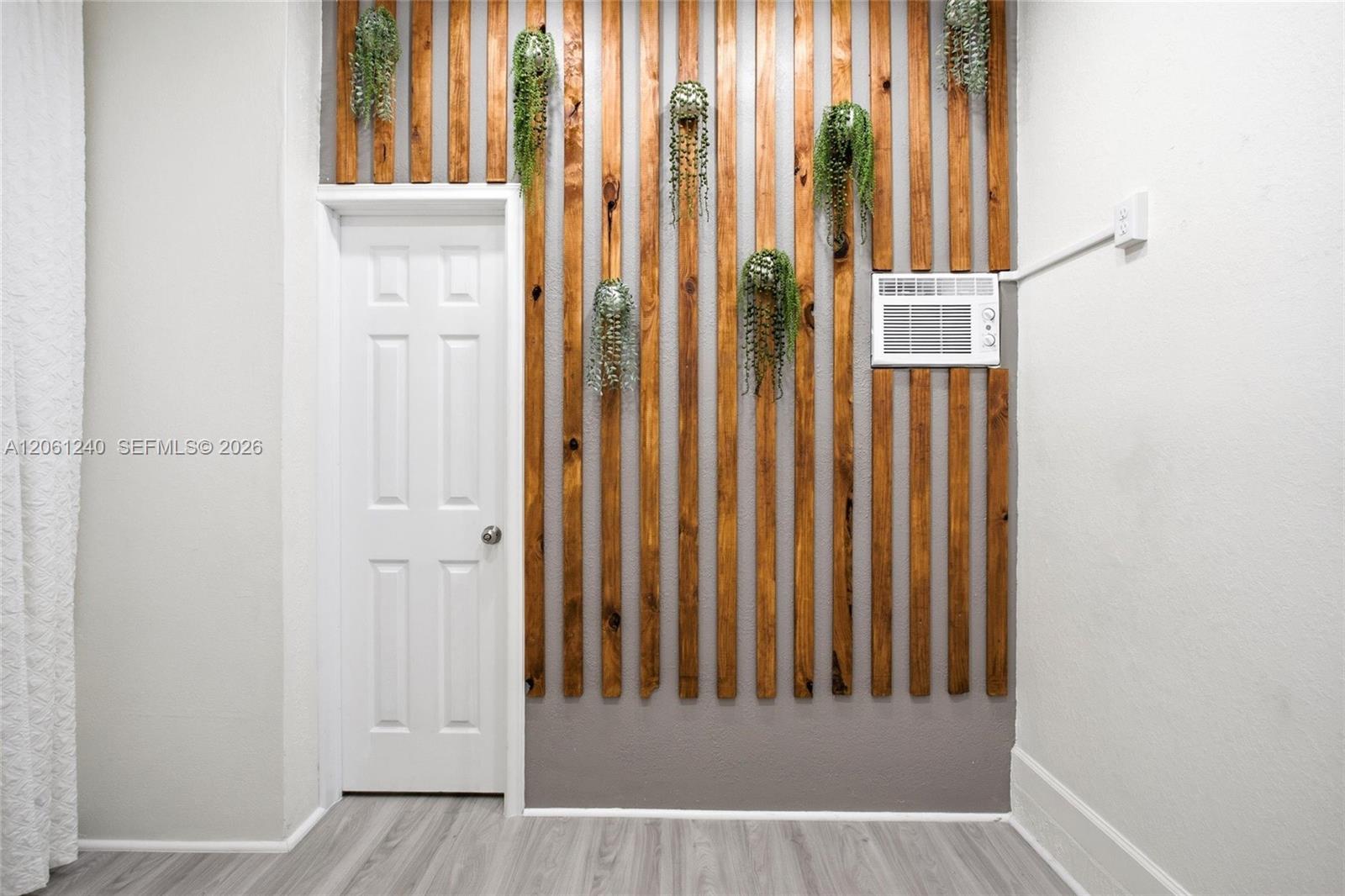Residential Lease in Hialeah 3