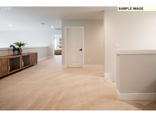 4761 Nw 71 St Ave, House other with 4 bedrooms, 4 bathrooms and 4 parking in Camas WA | Image 19