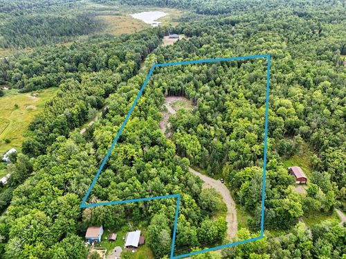 34 Wing Lane, Cornville, ME, 04976 | Card Image