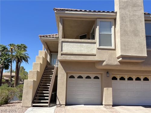 2107-5125 W Reno Ave, Las Vegas, NV, 89118-1585 | Card Image