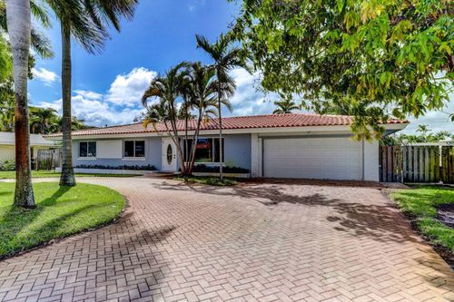 7115 Venetian Way, Lake Clarke Shores, FL, 33406-6828 | Card Image