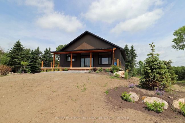 109387A Highway 7 Highway, House other with 3 bedrooms, 3 bathrooms and 6 parking in Tweed ON | Image 36