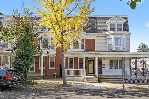 36 N Albemarle St, YORK, PA, 17403-1108 | Card Image