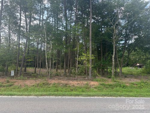 1-7493 Sherrills Ford Rd, Sherrills Ford, NC, 28673-7860 | Card Image