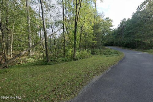 13 Martindale Dr, Youngsville, NC, 27596 | Card Image