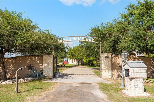 2628 W Chapin Road, Edinburg, TX, 78541 | Card Image
