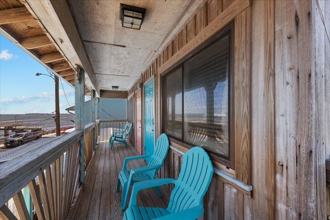 471 Dock St, Home with 0 bedrooms, 0 bathrooms and null parking in CEDAR KEY FL | Image 27