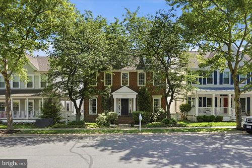 20358 Plainfield St, ASHBURN, VA, 20147-3627 | Card Image