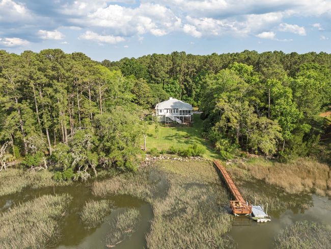 private dock | Image 38