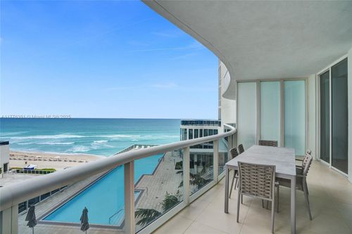 apt-603-15811 Collins Ave, Sunny Isles Beach, FL, 33160-4883 | Card Image