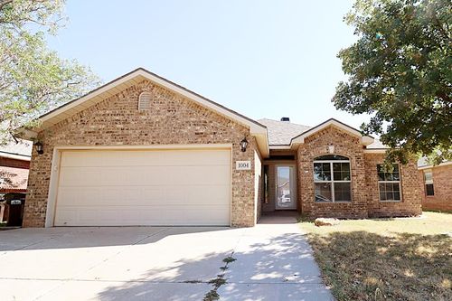 1004 Mays Dr, Midland, TX, 79706-2944 | Card Image