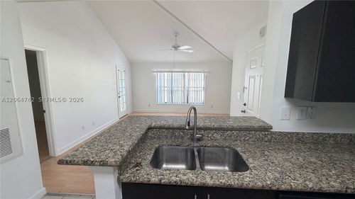 4058-4058 Nw 87th Ave, Sunrise, FL, 33351-6589 | Card Image