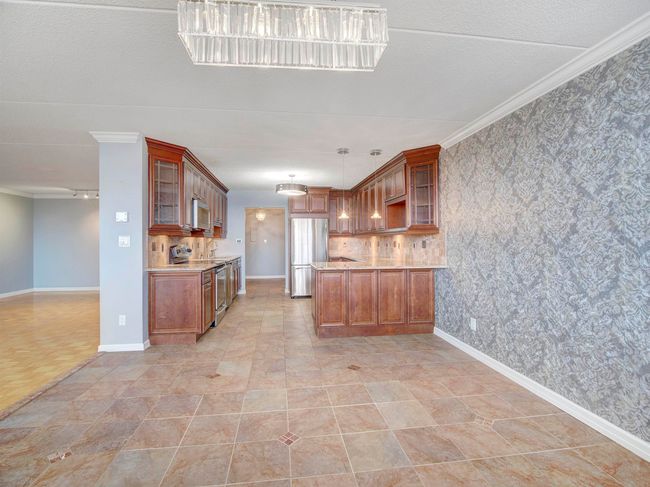 APT-16D - 250 Gorge Rd, Home with 3 bedrooms, 2 bathrooms and null parking in Cliffside Park NJ | Image 19
