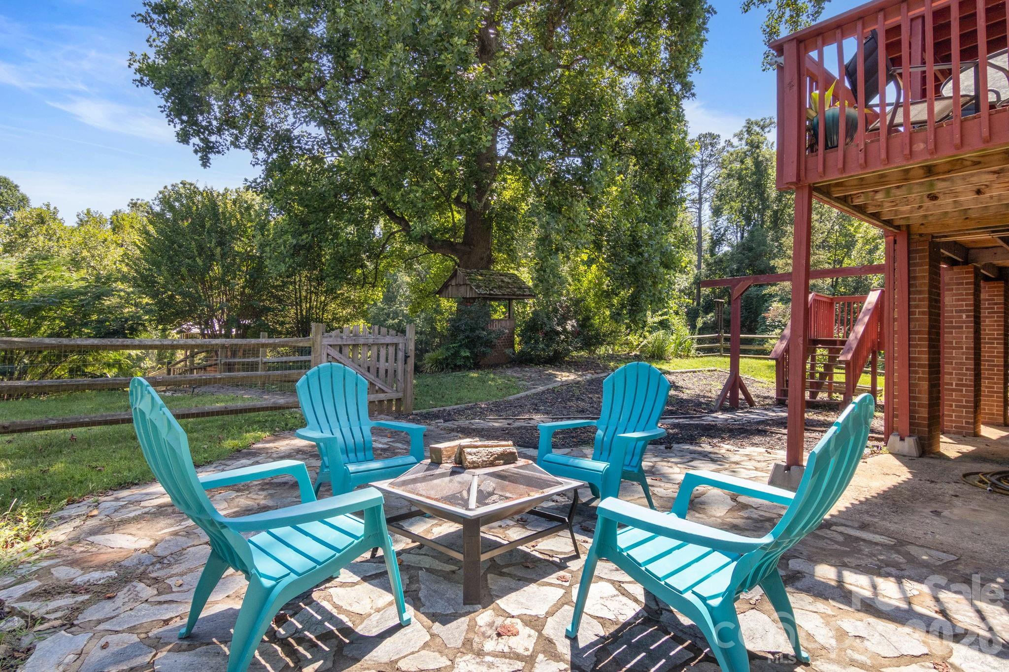Residential in Hickory 5
