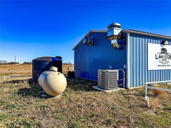 1929 Lake Shore Sites Rd, Home with 0 bedrooms, 0 bathrooms and null parking in Haskell TX | Image 20