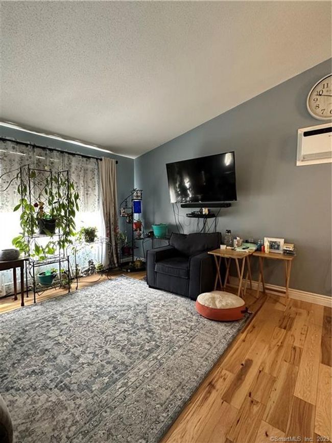 12 Tamarack Cir, House other with 3 bedrooms, 1 bathrooms and null parking in Killingly CT | Image 12