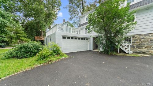 106 Puritan Dr, Port Chester, NY, 10573-2506 | Card Image