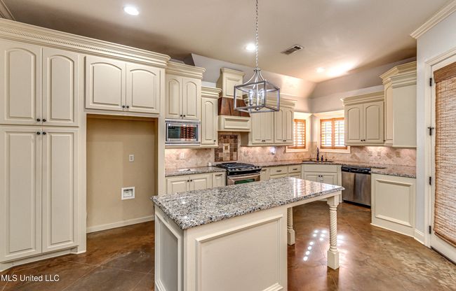 128 Amethyst Ln-46 | Image 17