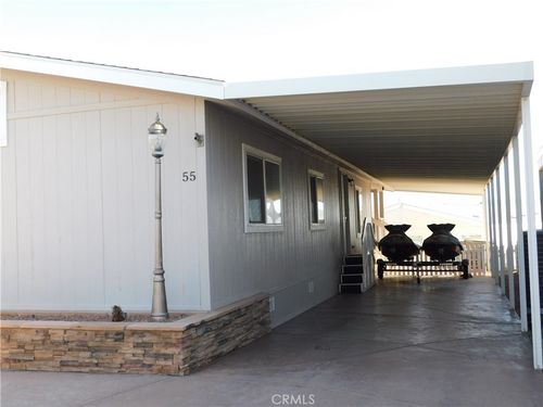 55-4170 Needles Hwy, Needles, CA, 92363-4129 | Card Image