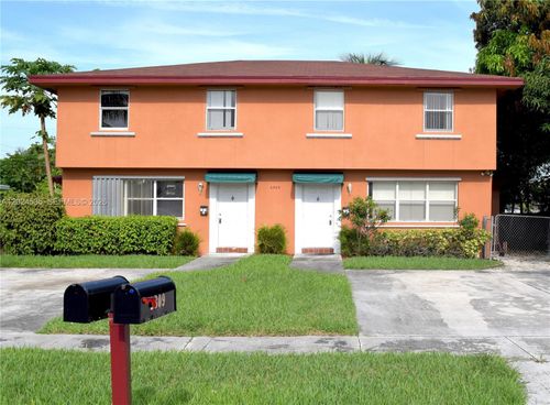 s-2309 Se 2nd St, Boynton Beach, FL, 33435-7292 | Card Image