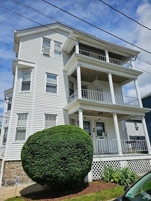 1-38 Colfax St, Fall River, MA, 02720-5310 | Card Image