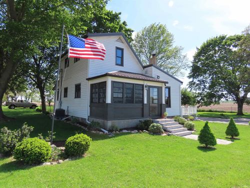 6987 E 150 S, Akron, IN, 46910-9756 | Card Image