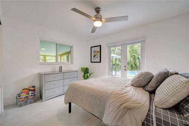 50 Ne 30th Ct, Home with 0 bedrooms, 0 bathrooms and 8 parking in Wilton Manors FL | Image 43