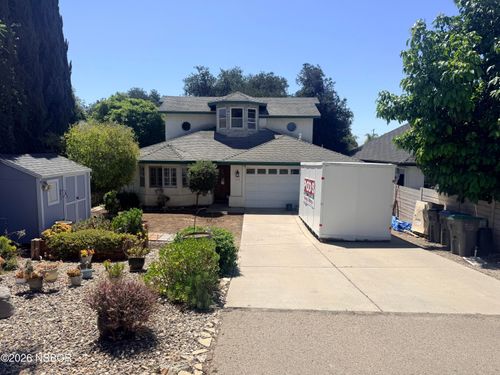218 E Tefft St, Nipomo, CA, 93444-9701 | Card Image