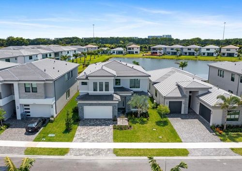 20062 Hirono Ln, Boca Raton, FL, 33434-5864 | Card Image