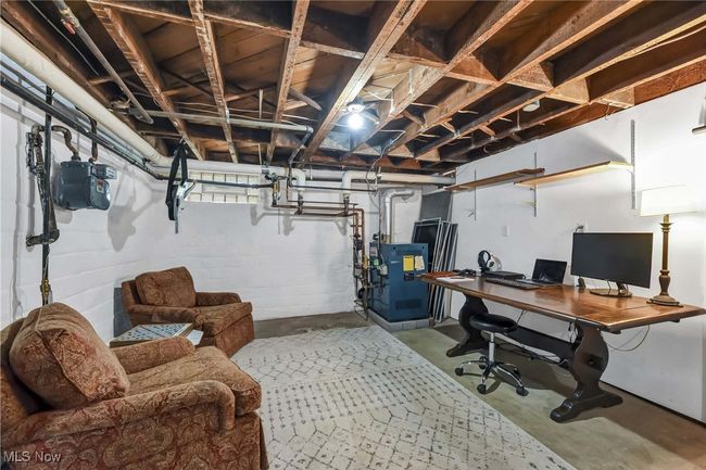 17436 Clifton Blvd, House other with 3 bedrooms, 3 bathrooms and null parking in Lakewood OH | Image 35