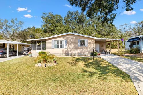 520 Saint Andrews Blvd, THE VILLAGES, FL, 32159-2256 | Card Image