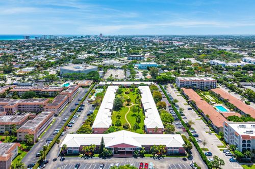 308-300 Ne 20th Street, Boca Raton, FL, 33431 | Card Image
