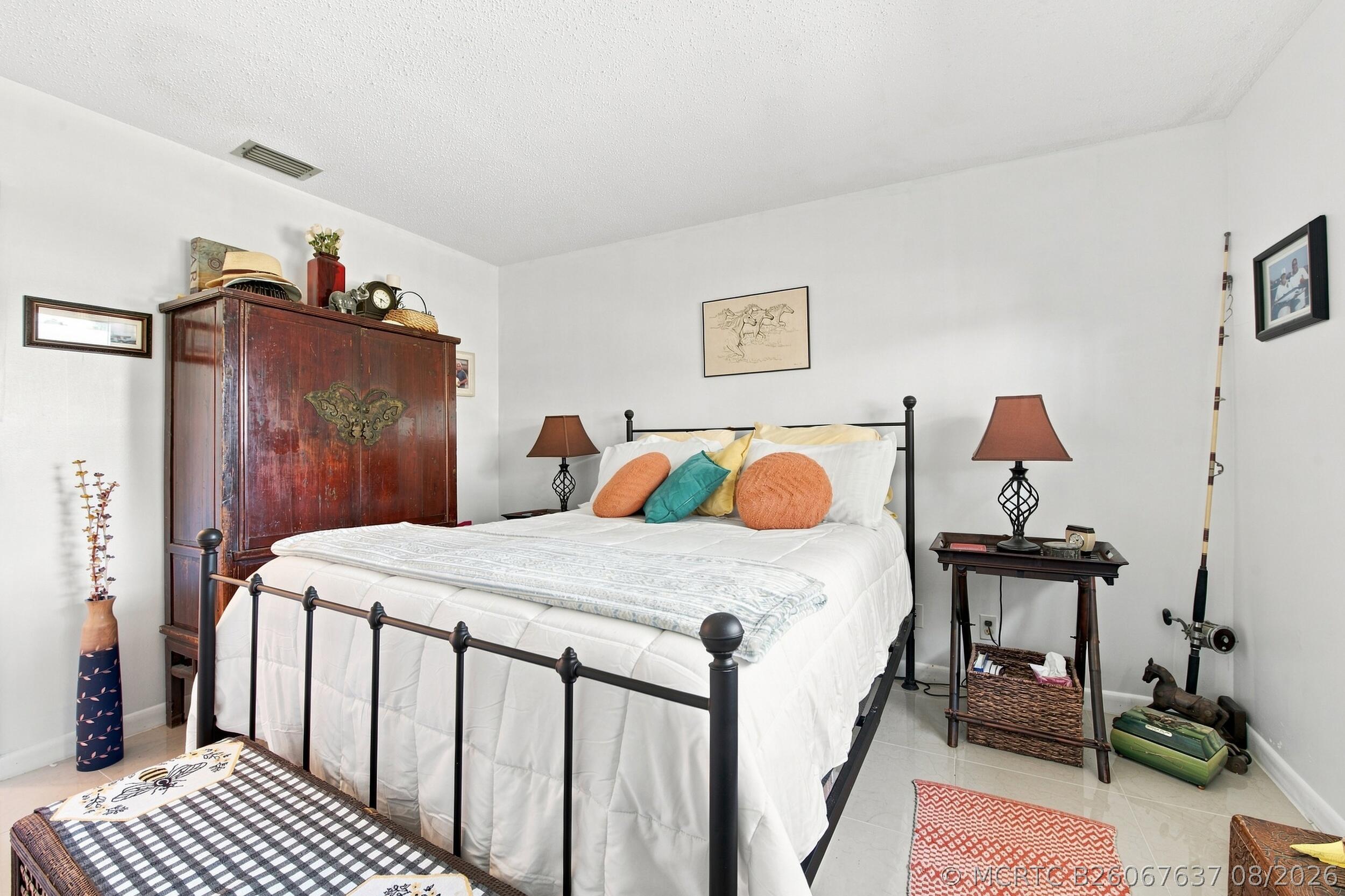 Residential in West Palm Beach 5
