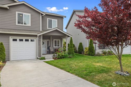 1927 Sw Cooper Way, Oak Harbor, WA, 98277-8960 | Card Image