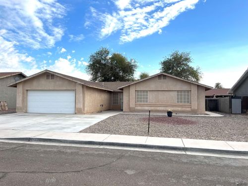 11279 E 24th Pl, Yuma, AZ, 85367-3639 | Card Image