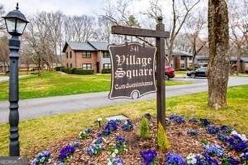 apt-12-541 N White St, Carrollton, GA, 30117-2361 | Card Image