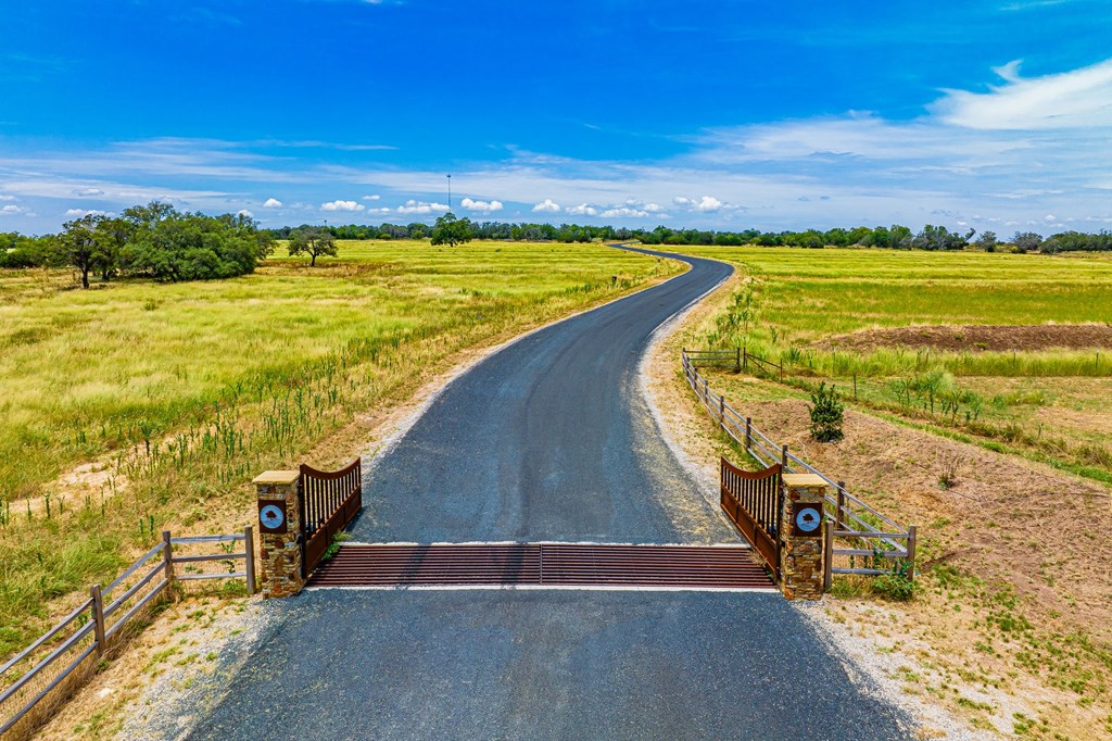 Land in Fredericksburg 5