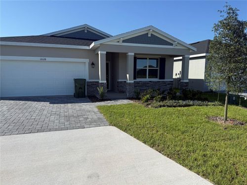 10128 Huntingnet Way, LEESBURG, FL, 34748-2074 | Card Image