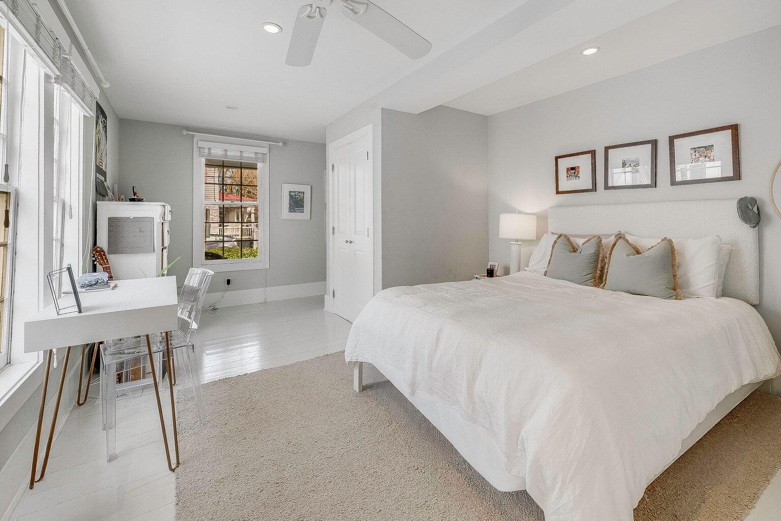Residential in Charleston 4