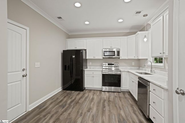 653 Duncan Station Dr, House other with 3 bedrooms, 3 bathrooms and 2 parking in Duncan SC | Image 9