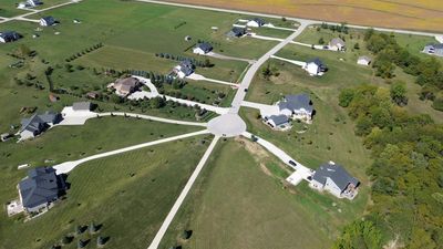 4922 Cedar Lane, Home with 0 bedrooms, 0 bathrooms and null parking in Winterset IA | Image 2