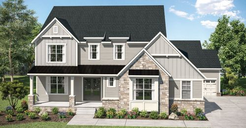 7718 Barnhill Rd, Primm Springs, TN, 38476-9643 | Card Image