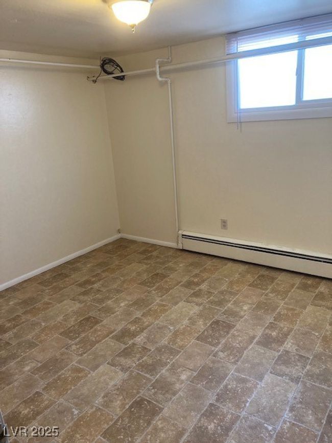 1300 Lyons Ave, Home with 0 bedrooms, 0 bathrooms and null parking in Ely NV | Image 25