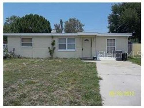 8717 91st Ter, Seminole, FL, 33777-3206 | Card Image